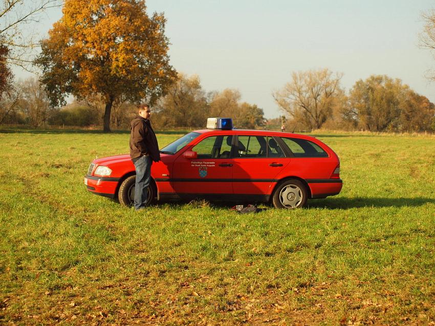 Kleinflugzeug abgestuerzt Sankt Augustin Meindorf P025.JPG